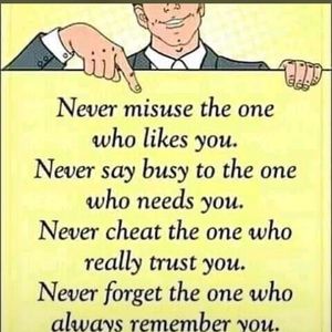 Meet your Posher, Temitope